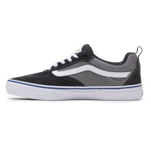 vans-kyle-walker VN0A5JIEACP