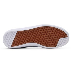 vans-kyle-walker VN0A5JIEACP