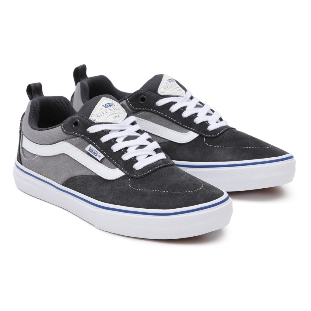 vans-kyle-walker VN0A5JIEACP