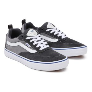 VANS Kyle Walker Schoenen Grijs (VN0A5JIEACP)