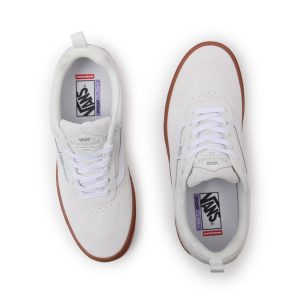 vans-kyle-walker VN0A5JIEAMI