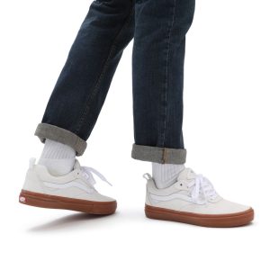 vans-kyle-walker VN0A5JIEAMI
