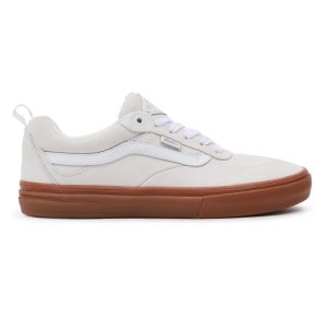 vans-kyle-walker VN0A5JIEAMI