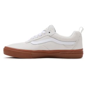 vans-kyle-walker VN0A5JIEAMI