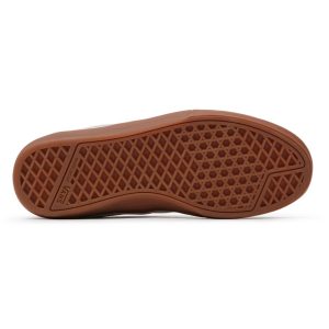 vans-kyle-walker VN0A5JIEAMI