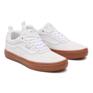 VANS Kyle Walker Schoenen Wit (VN0A5JIEAMI)