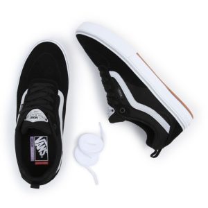 vans-kyle-walker VN0A5JIEBRF