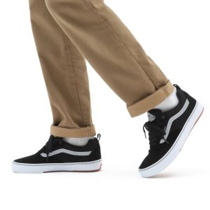 vans-kyle-walker VN0A5JIEBRF