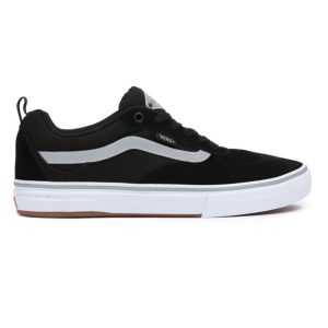 vans-kyle-walker VN0A5JIEBRF