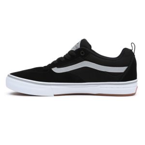 vans-kyle-walker VN0A5JIEBRF
