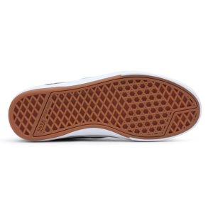 vans-kyle-walker VN0A5JIEBRF
