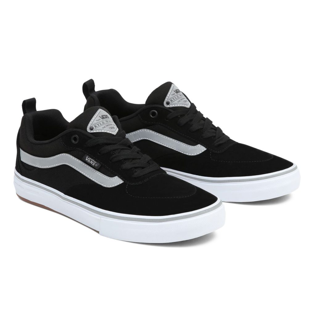 vans-kyle-walker VN0A5JIEBRF