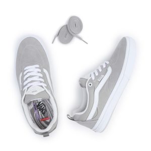 vans-kyle-walker VN0A5JIEKAQ