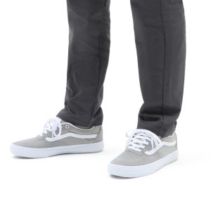 vans-kyle-walker VN0A5JIEKAQ