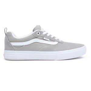 vans-kyle-walker VN0A5JIEKAQ