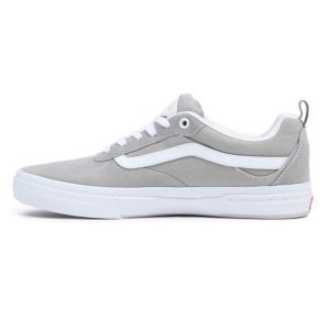 vans-kyle-walker VN0A5JIEKAQ