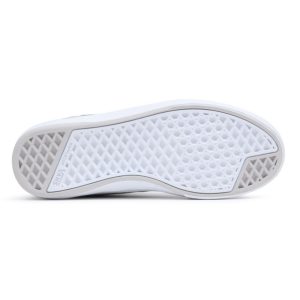 vans-kyle-walker VN0A5JIEKAQ