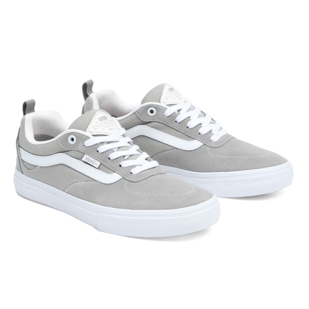vans-kyle-walker VN0A5JIEKAQ