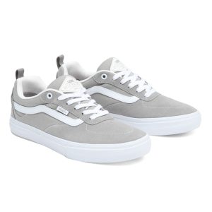VANS Kyle Walker Schoenen Grijs (VN0A5JIEKAQ)