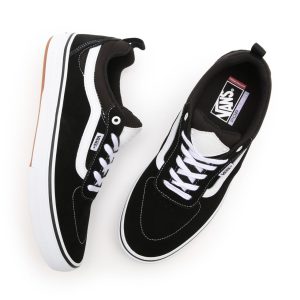 vans-kyle-walker VN0A5JIEY28
