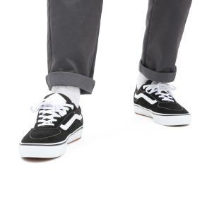 vans-kyle-walker VN0A5JIEY28