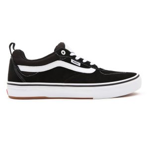 vans-kyle-walker VN0A5JIEY28