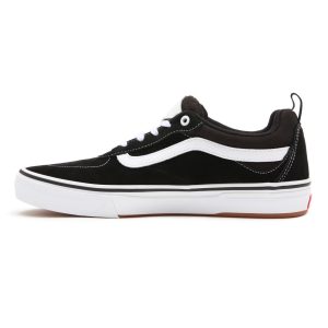 vans-kyle-walker VN0A5JIEY28