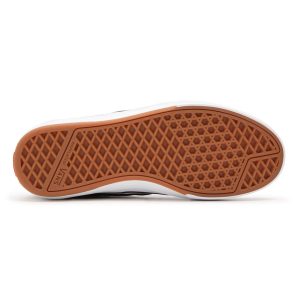 vans-kyle-walker VN0A5JIEY28