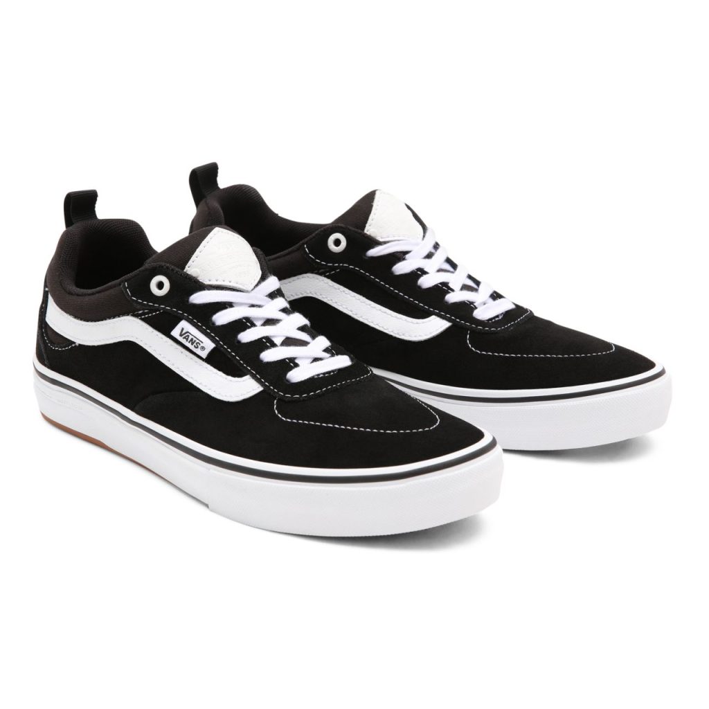 vans-kyle-walker VN0A5JIEY28