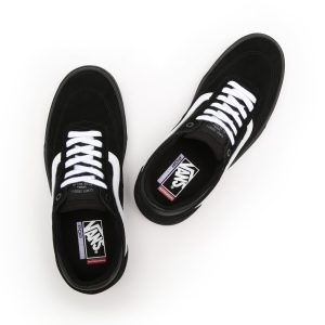 vans-gilbert-crockett VN0A5JIF1OJ