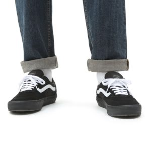 vans-gilbert-crockett VN0A5JIF1OJ