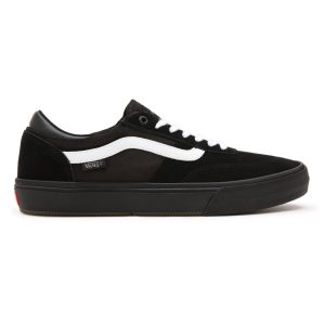 vans-gilbert-crockett VN0A5JIF1OJ