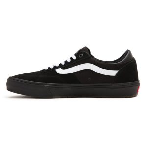 vans-gilbert-crockett VN0A5JIF1OJ