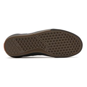 vans-gilbert-crockett VN0A5JIF1OJ