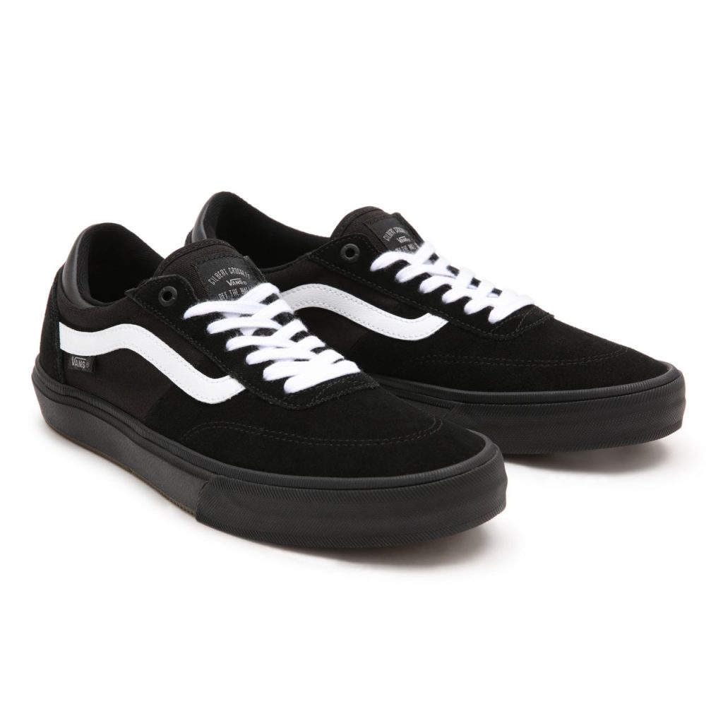 vans-gilbert-crockett VN0A5JIF1OJ