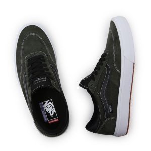 vans-gilbert-crockett VN0A5JIFALM