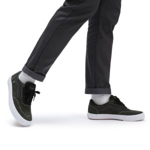 vans-gilbert-crockett VN0A5JIFALM