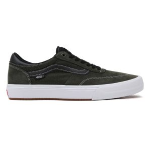 vans-gilbert-crockett VN0A5JIFALM