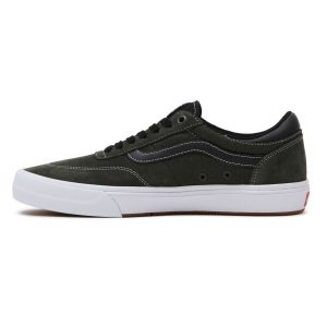 vans-gilbert-crockett VN0A5JIFALM