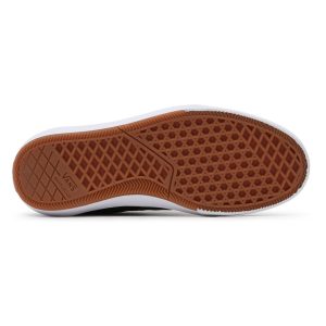 vans-gilbert-crockett VN0A5JIFALM