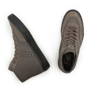 vans-gilbert-crockett VN0A5JIG85C