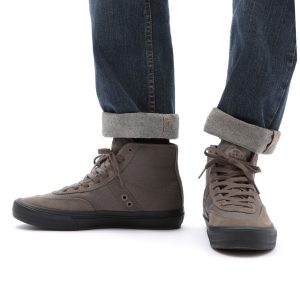 vans-gilbert-crockett VN0A5JIG85C