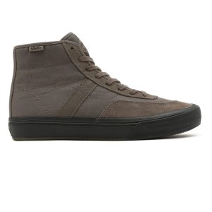 vans-gilbert-crockett VN0A5JIG85C