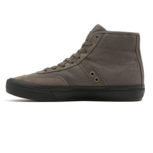 vans-gilbert-crockett VN0A5JIG85C