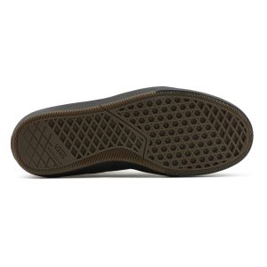 vans-gilbert-crockett VN0A5JIG85C