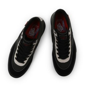 vans-gilbert-crockett VN0A5JIGACW
