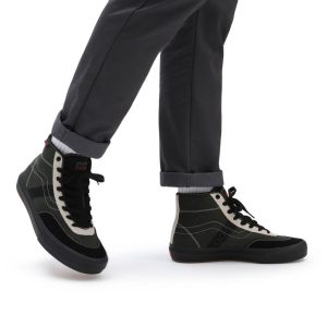 vans-gilbert-crockett VN0A5JIGACW