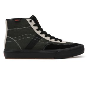 vans-gilbert-crockett VN0A5JIGACW