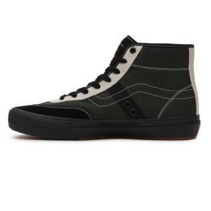 vans-gilbert-crockett VN0A5JIGACW
