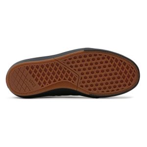 vans-gilbert-crockett VN0A5JIGACW